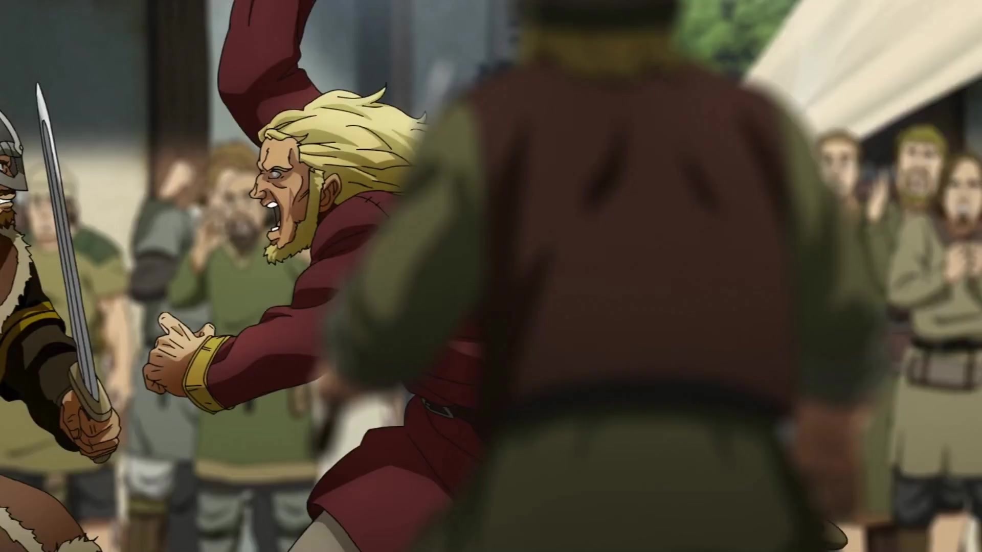 Erai_Raws_Vinland_Saga_Season_2_12_1080PMultiple_SubtitleCb1673f6 (7).mp4